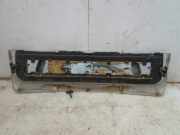 Hintert?r 41627130827 BMW (E53) 3.0d 184 CV / 135 KW