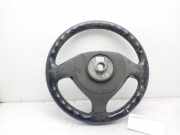 Lenker 090538273 Opel Astra G (F69) Limousine 1.6 (X16SZR)
