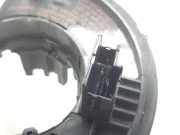 Airbag Schleifring 1J0959653B Skoda FABIA (6Y2/6Y3) Comfort 75 CV / 55 KW