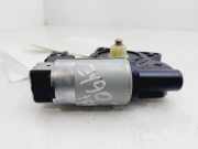 Fensterhebermotor Rechts Hinten G22C5958X Mazda 6 Sportbreak (GY19/89) Kombi 2.0 CiDT HP 16V (RF5C)