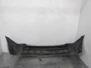 Stoßstange Hinten B25H50221B8N Mazda 323 Fastbreak (BJ14) 1.6 16V (ZM)