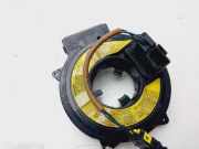 Airbag Schleifring 934903F100 Kia Opirus Limousine 3.5 V6 24V (6GCU)