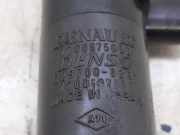 Zündspule 770087500 Renault II (BG0) Authentique 120 CV / 88 KW