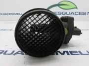 Luftmengenmesser 2816427000 Kia CARENS (UN) EX II 140 CV / 103 KW