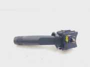 Blinkerschalter 13303268 Opel BERLINA Cosmo 131 CV / 96 KW