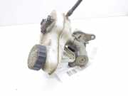 Hauptzylinder 1498225080 Citroën CITROEN JUMPY HDi 120 27 L1H1 Furg. 120 CV / 88 KW