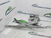 Fensterheber Links Hinten CVH101090 Rover 45 Limousine 1.6 16V (16K4F)