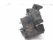 T?rschloss Rechts Hinten 2S4AA26412BB Ford FOCUS BERLINA (CAK) Ambiente 101 CV / 74 KW