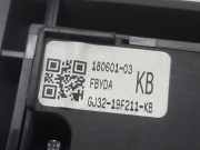 Kombischalter GJ3219F211KB Land + Range Rover Range Rover Evoque II (LZC/LZS/LZH) SUV 2.0 D180 MHEV 16V AWD (204DTD)