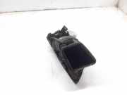 Armaturenbrett Duse 3Z9749 Hyundai i40 (VFA) Limousine 1.7 CRDi 16V (D4FD)