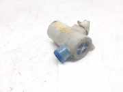 Scheibenwaschpumpe 3841070B20000 Suzuki SWIFT BERLINA (MZ) GL (5-ptas.) 92 CV / 68 KW