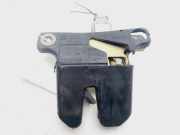 Heckschloss 8D5827505D Audi A4 (B5) Limousine 1.9 TDI (AFN)