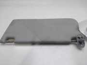 Sonnenblende Links 83280ST3G92ZA Honda Civic (MA/MB) Schrägheck 5-drs 1.5i VTEC-E 16V (D15Z8)