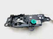 Türgriff Innen Rechts Hinten 82623F1000 Kia Sportage (QL) Geländewagen 1.7 CRDi 115 16V 4x2 (D4FD)