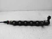 Einspritzdüsen Düsenstock 8200842432 Renault III Initiale 150 CV / 110 KW