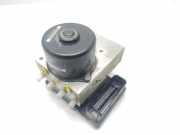 Abs Pumpe 4894009001 SsangYong Kyron SUV 2.0 200 Xdi 16V 4x4 (OM664.950)