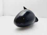 Außenspiegel Rechts CRJ100280PMP Rover 45 Schrägheck 5-drs 1.4 16V (14K4F)