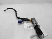 Zündschloss 9641551180 Peugeot 206 (2A/C/H/J/S) Schrägheck 1.1 XN,XR (TU1JP(HFX))