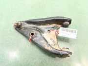 Querlenker Links Vorne Unten 545019811R Dacia SANDERO Stepway Comfort 90 CV / 66 KW