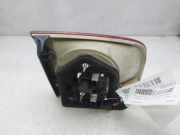 Rücklicht Rechts Innen 7L6945094H Volkswagen Touareg (7LA/7L6) SUV 3.0 TDI V6 24V (BKS)