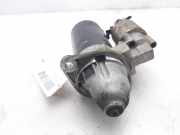 Anlasser 7505979 BMW 3 serie Compact (E46/5) Schrägheck 316ti 16V (N42-B18A)