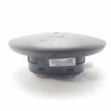 Airbag Lenkrad 7353352420 Fiat Punto II (188) Schrägheck 1.4 16V (843.A.1000)