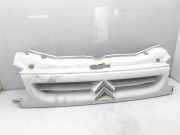 Grill 9618254877 Citroën CITROEN BERLINGO 1.9 D Cumbre Familiar 69 CV / 51 KW