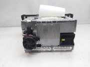Radio 65839170732 BMW (E71) 3.5d 286 CV / 210 KW