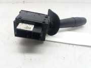 Scheibenwischerschalter 96132773ZL Citroën Xantia (X1/2) Schrägheck 2.1 TD 12V (XUD11BTE-L(P8C))