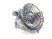 Heizlüfter - - 52485309 Opel ASTRA G BERLINA Club 75 CV / 55 KW