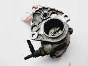 Vakuumpumpe 96111231 Peugeot 306 (7B) Limousine 1.9 D (DW8(WJY))
