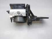 Abs Pumpe 3Q0907379Q Volkswagen LIM. (3G2) BlueMotion 120 CV / 88 KW
