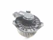 Heizlüfter - - 79310TA0A01 Honda Accord (CU) Limousine 2.2 i-DTEC 16V (N22B1)