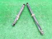 Stoßdämpferset Hinten 485410K230B Toyota HILUX VIII (_N1_) (GUN12_) GUN125 CABINA DOBLE 4WD 150 CV / 110 KW