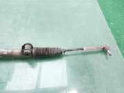 Lenkgetriebe 13188614 Opel Astra H (L48) Schrägheck 5-drs 1.7 CDTi 16V (Z17DTH)