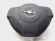 Airbag Lenkrad 13111344 Opel Astra H GTC (L08) Schrägheck 3-drs 1.6 16V Twinport (Z16XEP)