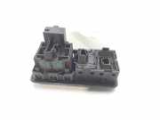 Kombischalter 648450001R Renault III BERLINA 5 P Dynamique 110 CV / 81 KW