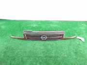 Grill 90414156 Opel Astra F (56/57) Limousine 1.6i 16V (X16XEL)