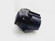 Bedienung Klimacontrolle 2118300385 Mercedes-Benz E (W211) Limousine 3.2 E-320 CDI 24V (OM648.961)