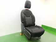 Sitz Rechts Vorne 68249691AA Jeep Renegade (BU) SUV 1.6 Multijet 16V (55260384)