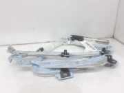 Vorhang Airbag Links VOOR 3C0880741B Volkswagen Passat (3C2) Limousine 2.0 TDI 16V 140 (BKP) BKP