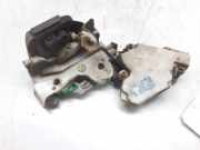 Türschloss Links Hinten 8250389965 Nissan Almera (N15) Schrägheck 2.0 GX Diesel (CD20)