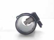 Luftmengenmesser 9642212180 Ford Fusion Kombi 1.4 TDCi (F6JB)