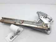 Fensterheber Links Hinten 96314613 Daewoo / Chevrolet CHEVROLET MATIZ S 52 CV / 38 KW