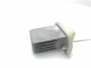 Heizwiderstand 6920408A20 SsangYong Kyron SUV 2.0 M 200 Xdi 16V 4x4 (D20DT(OM664.950))