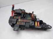 Sicherungskasten 690661805 BMW 5 serie (E60) Limousine 520i 24V (M54-B22(226S1))
