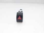 Warnleuchte Schalter 1Z0953235B Skoda Octavia (1Z3) Liftback 1.6 TDI Greenline (CAYC)