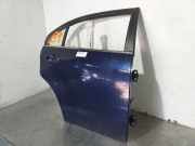 Tür Rechts Hinten 96635658 Daewoo / Chevrolet Epica Limousine 2.0 V6 24V (X20D1)