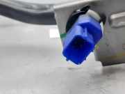 Bremspedal 32810J9100 Hyundai Kona (OS) SUV 1.0 T-GDI 12V (G3LC)