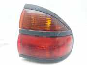 Rücklicht Rechts 7700420123 Renault (B56) 1.9 dTi RT 98 CV / 72 KW